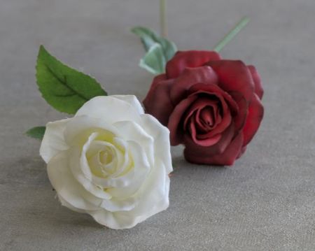 Picture for category Artificial flowers
