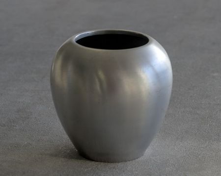 Bild för kategori Vaser