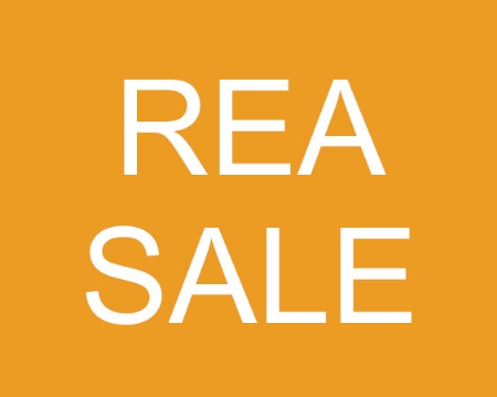 Bild för kategori REA / SALE -80%